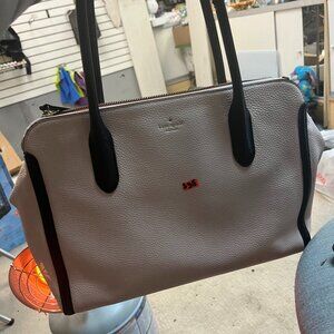 Kate spade handbag